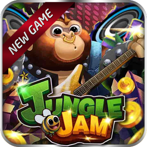 junglejam