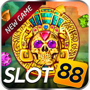 slot88multi